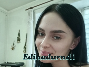 Edinadurnell