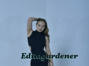 Editagardener