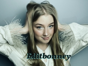 editbonney Cumshots Videos