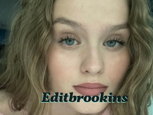 Editbrookins