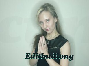 Editbudlong