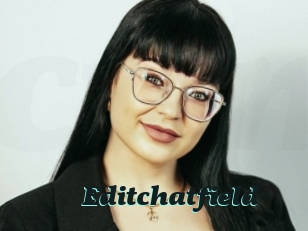 Editchatfield