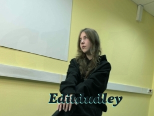 Editdudley