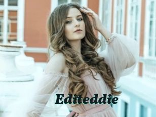 editeddie Cumshots Videos
