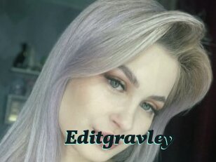 Editgravley