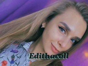 Edithacoll