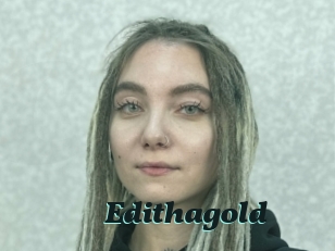 Edithagold