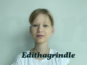 Edithagrindle