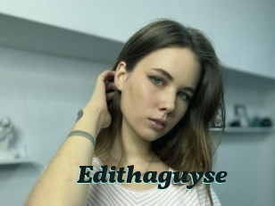 Edithaguyse