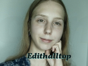 edithalltop Cumshots Videos