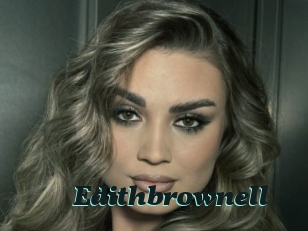 Edithbrownell