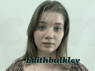 Edithbulkley