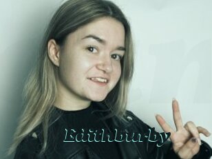 Edithburby