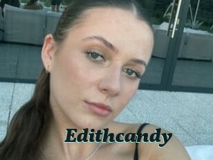 Edithcandy