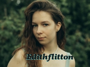 Edithflitton