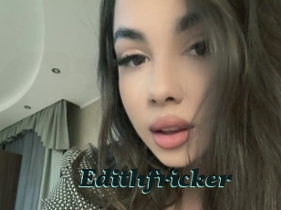 edithfricker Cumshots Videos