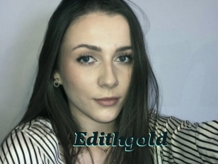 Edithgold