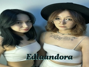 Edlaandora