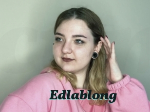 Edlablong