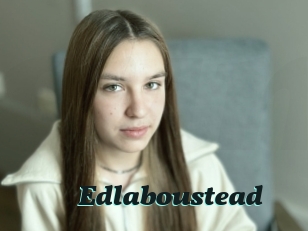 Edlaboustead