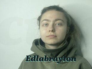 Edlabrayton