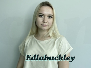 Edlabuckley