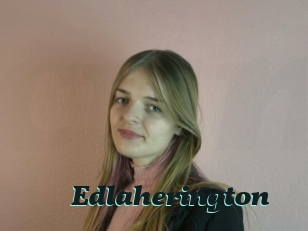 Edlaherington