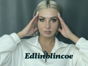 Edlinblincoe