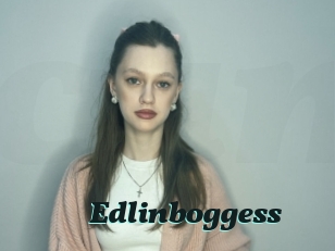 Edlinboggess