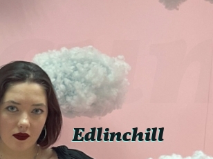 edlinchill Cumshots Videos
