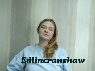 edlincranshaw Cumshots Videos