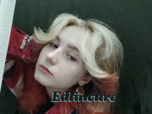 edlincure Cumshots Videos