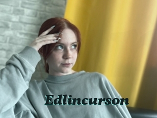 Edlincurson