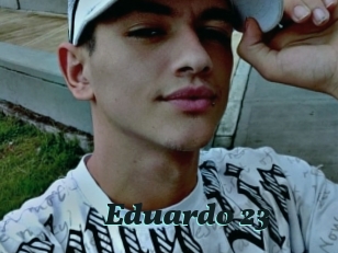 Eduardo_23