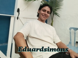 Eduardsimons