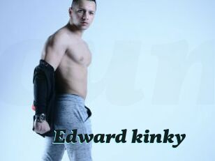 Edward_kinky