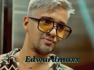 Edwardmaxx