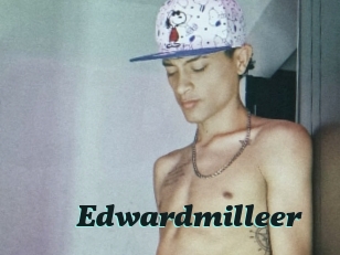 Edwardmilleer