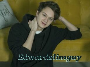 Edwardslimguy