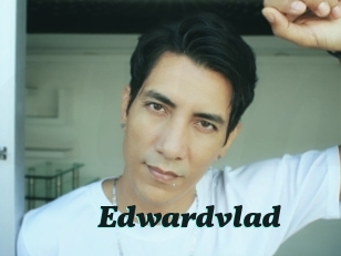 Edwardvlad