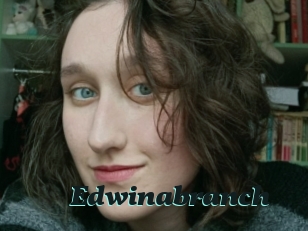 Edwinabranch