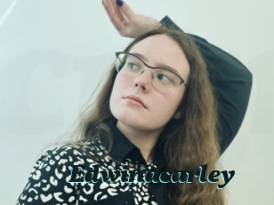 edwinacarley Cumshots Videos