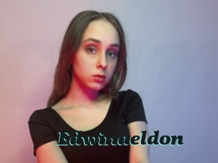 edwinaeldon Cumshots Videos