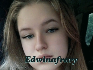 Edwinafrary