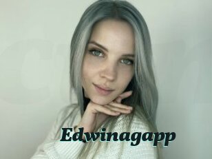 Edwinagapp