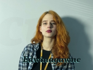 Edwinagawne