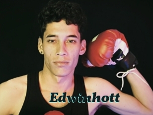 Edwinhott