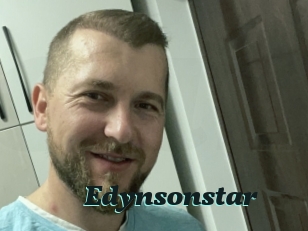 Edynsonstar