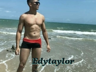 Edytaylor