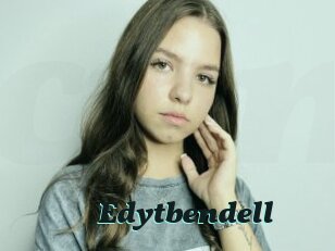 Edytbendell